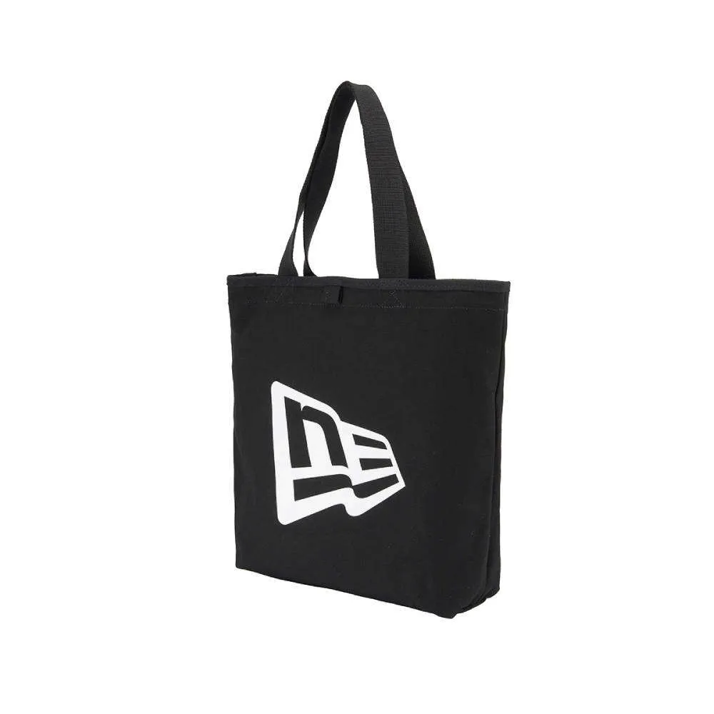 NEW ERA NE MINI 輕量側背袋 黑 NE12380953 歷史價格詳細信息