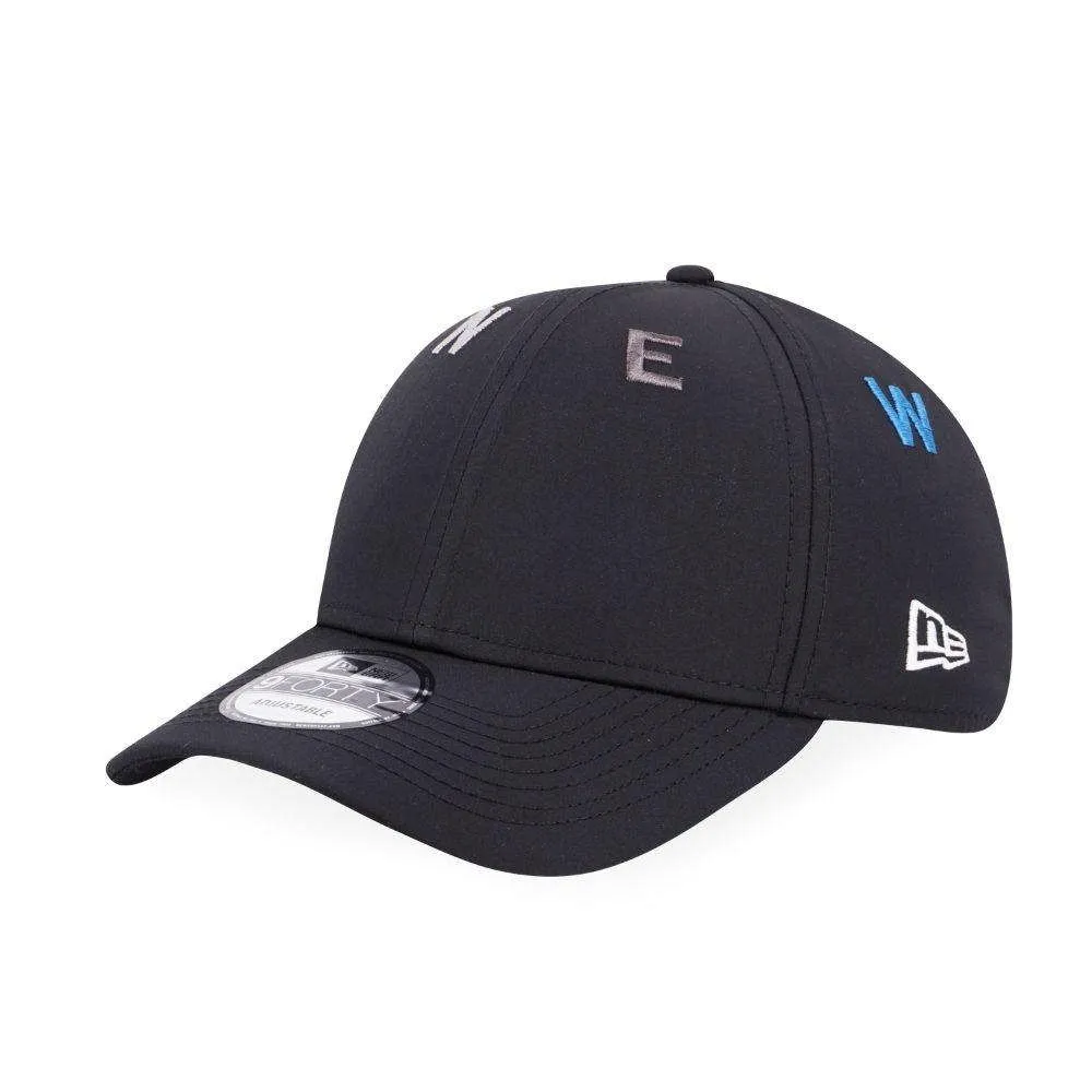 【NEW ERA】戶外鐘型探險帽 多色-NE12836606 歷史價格詳細信息