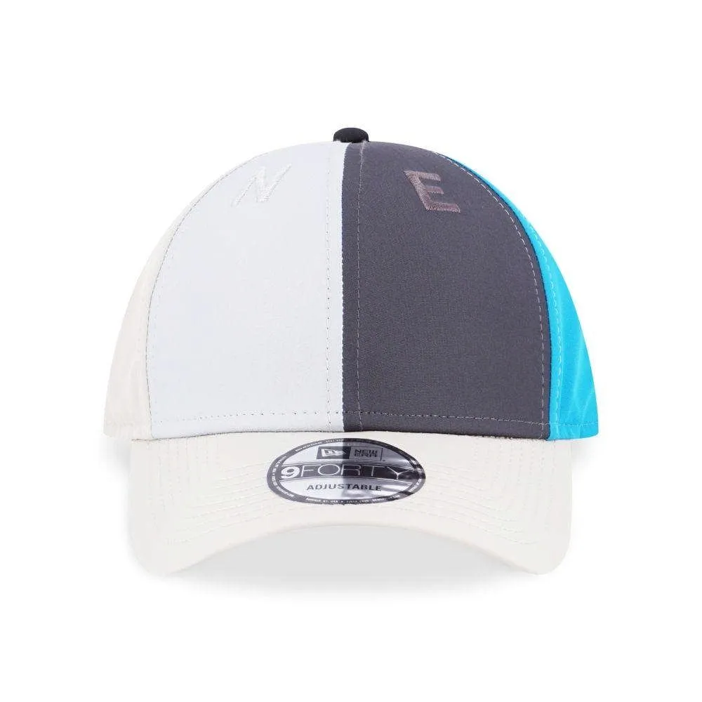 【NEW ERA】戶外鐘型探險帽 多色-NE12836606 歷史價格詳細信息