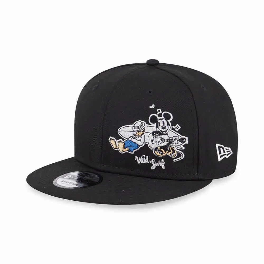 【NEW ERA】950 OUTDOOR GORE-TEX 紐約洋基 淺褐色-NE13705314 歷史價格詳細信息