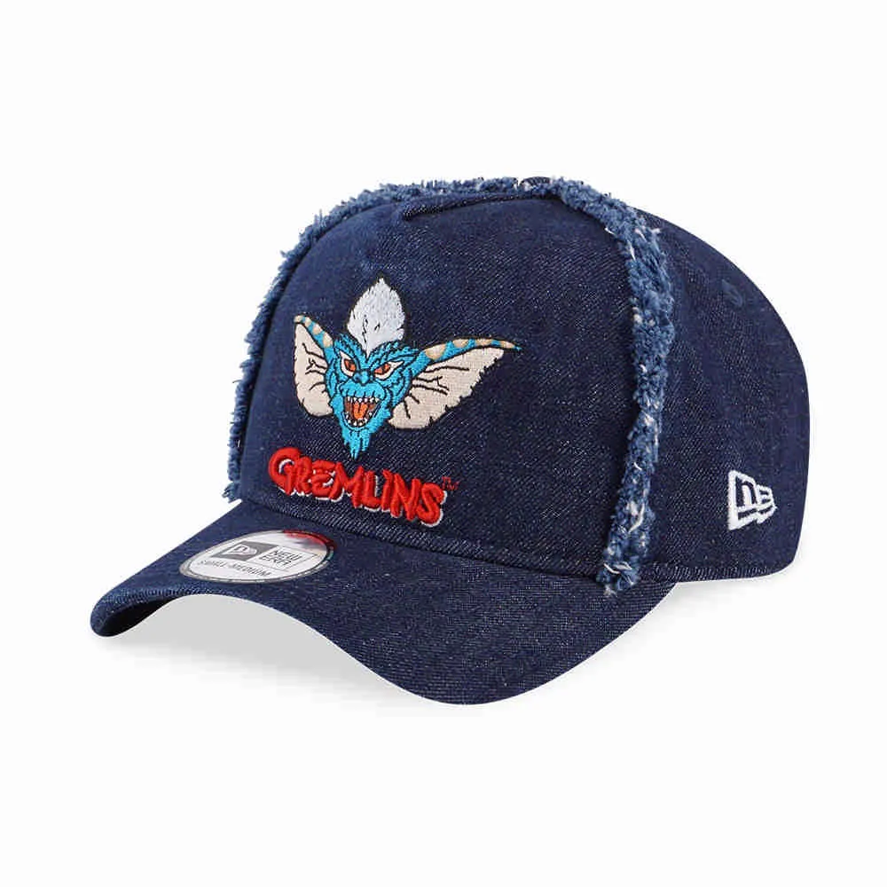 【NEW ERA】小圓帽 ANIMAL PAISELY 紐約洋基 海軍藍-NE13773940 歷史價格詳細信息