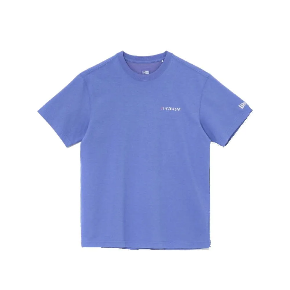 【NEW ERA】短袖 NE帽型LOGO 黑-NE13334763 歷史價格詳細信息