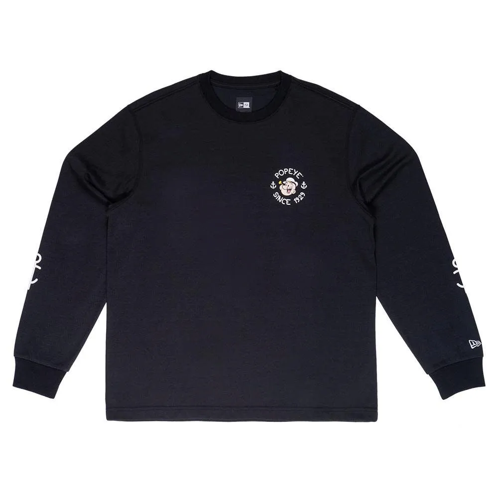 【NEW ERA】長袖連帽上衣 韓版AP MLB SCRIPT HD43 洛杉磯道奇 紅棕 男女款 帽T-NE14397926 歷史價格詳細信息