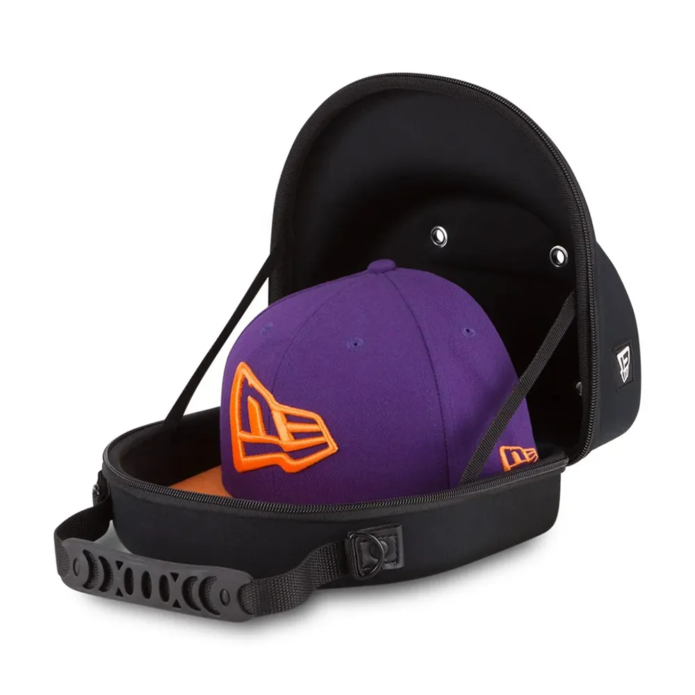 【Cap】帽子收納神器掛勾5連環設計 2入組 歷史價格詳細信息