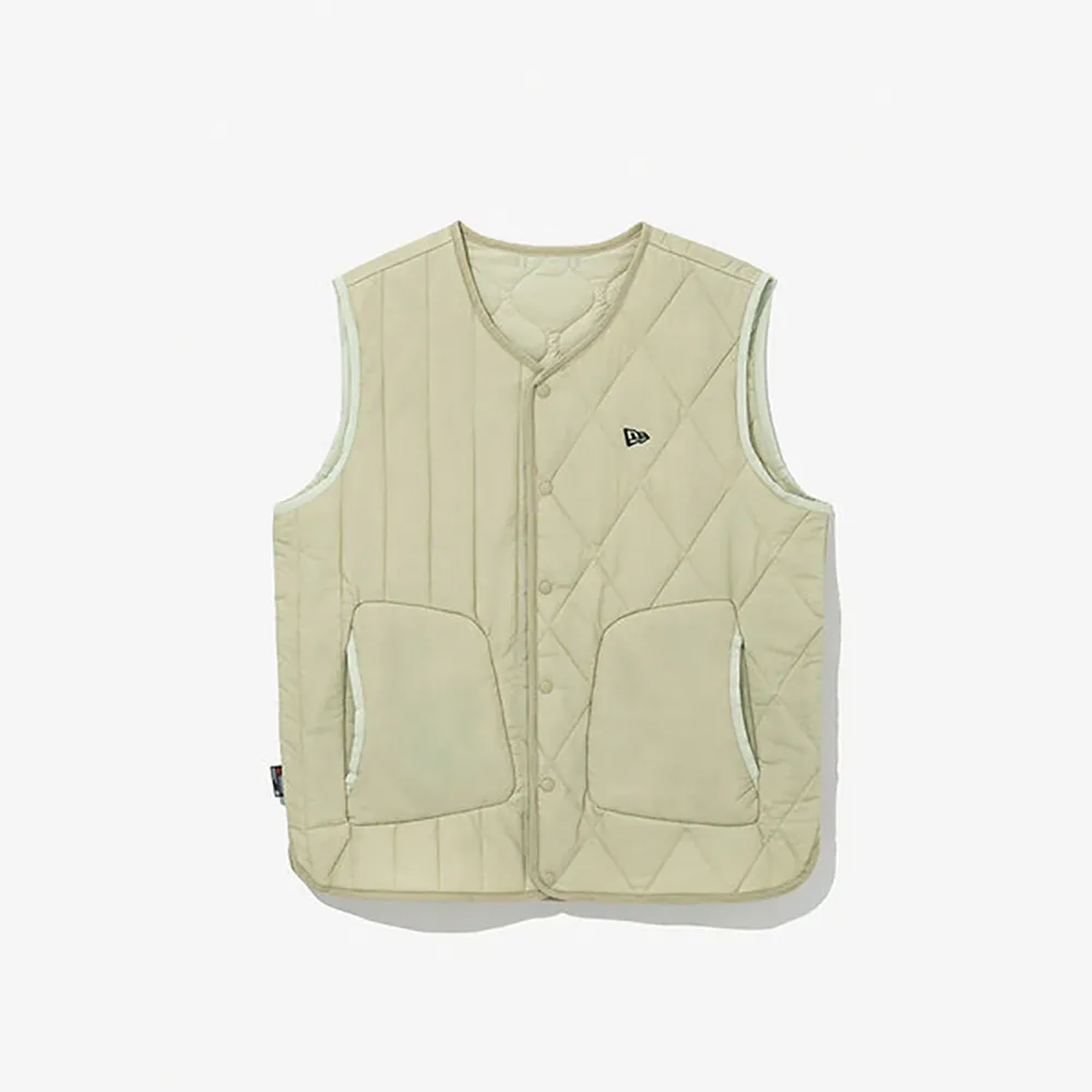 【NEW ERA】背心  NEW ERA BASKETBALL CLUB NEW ERA 拉斯維加斯黃金 男女款 -NE14363759 歷史價格詳細信息