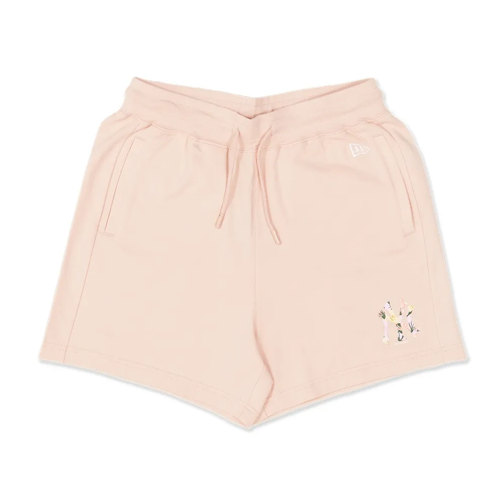 【NEW ERA】女短袖 紐約洋基 粉綠-NE13334687 歷史價格詳細信息