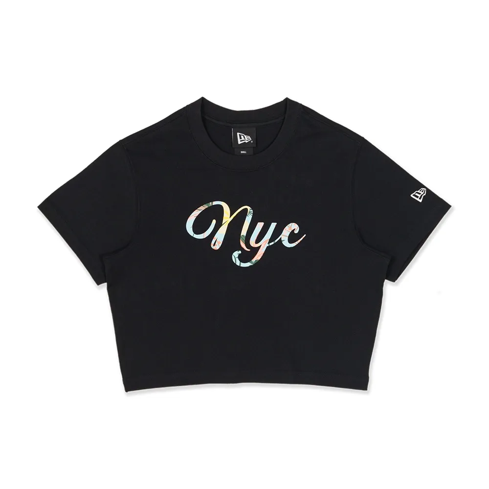 Nyc New Era Fade Vintage 90S Vintage Limited Edition baseball Cap Adjustable 歷史價格詳細信息