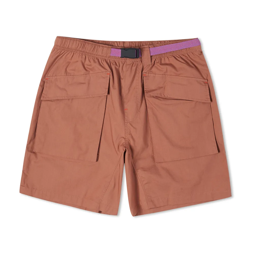 Converse 短褲 Cargo 男款 兩色 任選 膝上褲 框威 工裝風【ACS】 10021530A0 歷史價格詳細信息