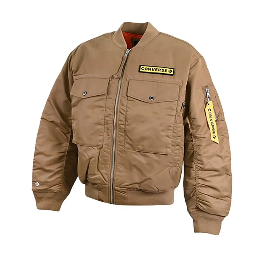 飛行外套 MA-1 bomber jacket 薄款 防潑防風夾克【NHJ1200】現貨＋預購 加大尺碼 歷史價格詳細信息