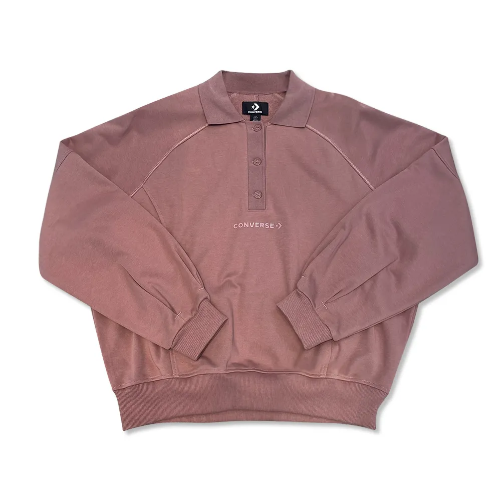 Twisted Texas Hat Company Flat Billed Snap Back Hat Black Cowboy 歷史價格詳細信息