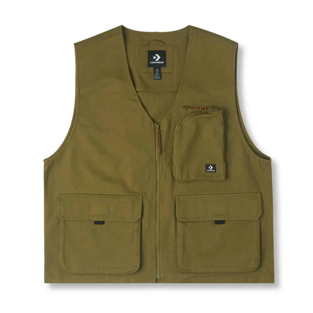 Converse City Tour Tee Black 男 黑 寬鬆 簡約 休閒 運動 短袖 10026155-A01 歷史價格詳細信息