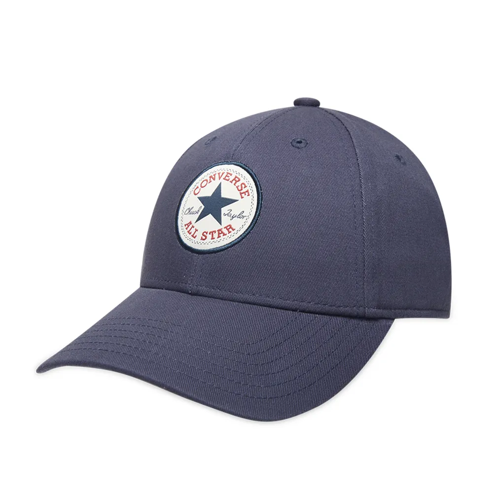 CONVERSE 休閒帽 TIPOFF BASEBALL HPS 中性款 10022135-A27 深藍色 歷史價格詳細信息