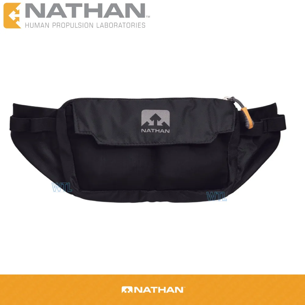 【美國 NATHAN】專業 HPL#020 2L水袋背包/含原廠水袋(僅300g)自行車補給背包.自助旅行_灰 歷史價格詳細信息