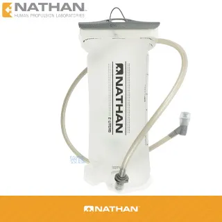 美國NATHAN水袋-2L.騎跑泳/勇者-運動配件與補給. 歷史價格詳細信息