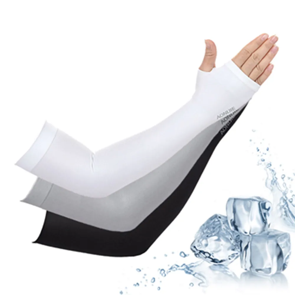 3入組 抗UV防曬無膠靜電貼玻璃貼(多款選) 歷史價格詳細信息