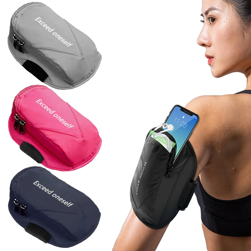 (手邑堂)粉紅水晶五花瓣花朵造型合金髮夾,可愛實用.(花長約:3.2CM,全約4.5CM) 歷史價格詳細信息