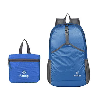 【活力揚邑】萬用導航防水抗震機車手機包手機支架-6.3吋以下通用 歷史價格詳細信息