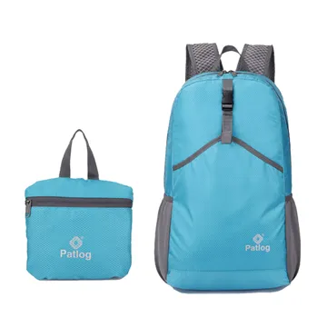 【活力揚邑】萬用導航防水抗震機車手機包手機支架-6.3吋以下通用 歷史價格詳細信息