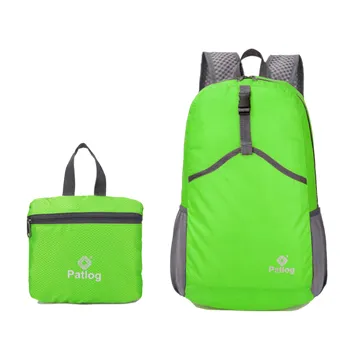 【活力揚邑】萬用導航防水抗震機車手機包手機支架-6.3吋以下通用 歷史價格詳細信息