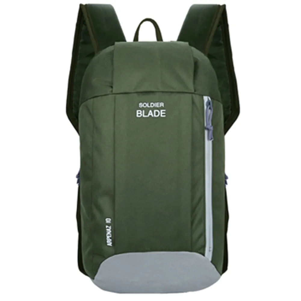 【活力揚邑】防水防竊可觸控彈性反光手機平板腰包腰帶-7.3吋以下通用 歷史價格詳細信息