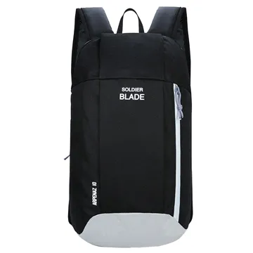 【活力揚邑】防水防竊可觸控彈性反光手機平板腰包腰帶-7.3吋以下通用 歷史價格詳細信息