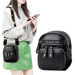 【幸福揚邑】時尚皮革質感隨身超大摺疊彩妝美妝化妝鏡/桌鏡(珍珠甜蜜粉色) 歷史價格詳細信息