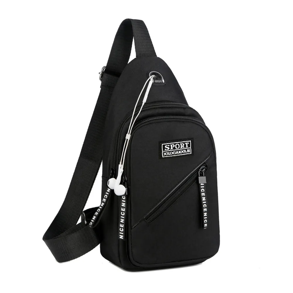 【活力揚邑】多功能防潑水耐磨戶外運動登山旅遊自行車路跑萬用水壺腰包X蘋果綠 歷史價格詳細信息