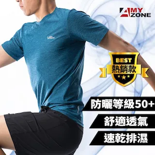 50 in 1 Games VS Maxx Plug &amp; Play New 2003 video game (missing Battery Cover) 歷史價格詳細信息