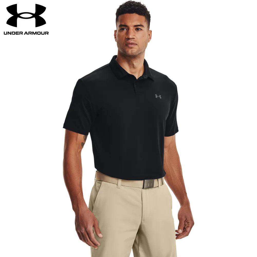 Under Armour Performance Bucket Hat Cap Mens One Size Beige 1328632 Outdoors 歷史價格詳細信息