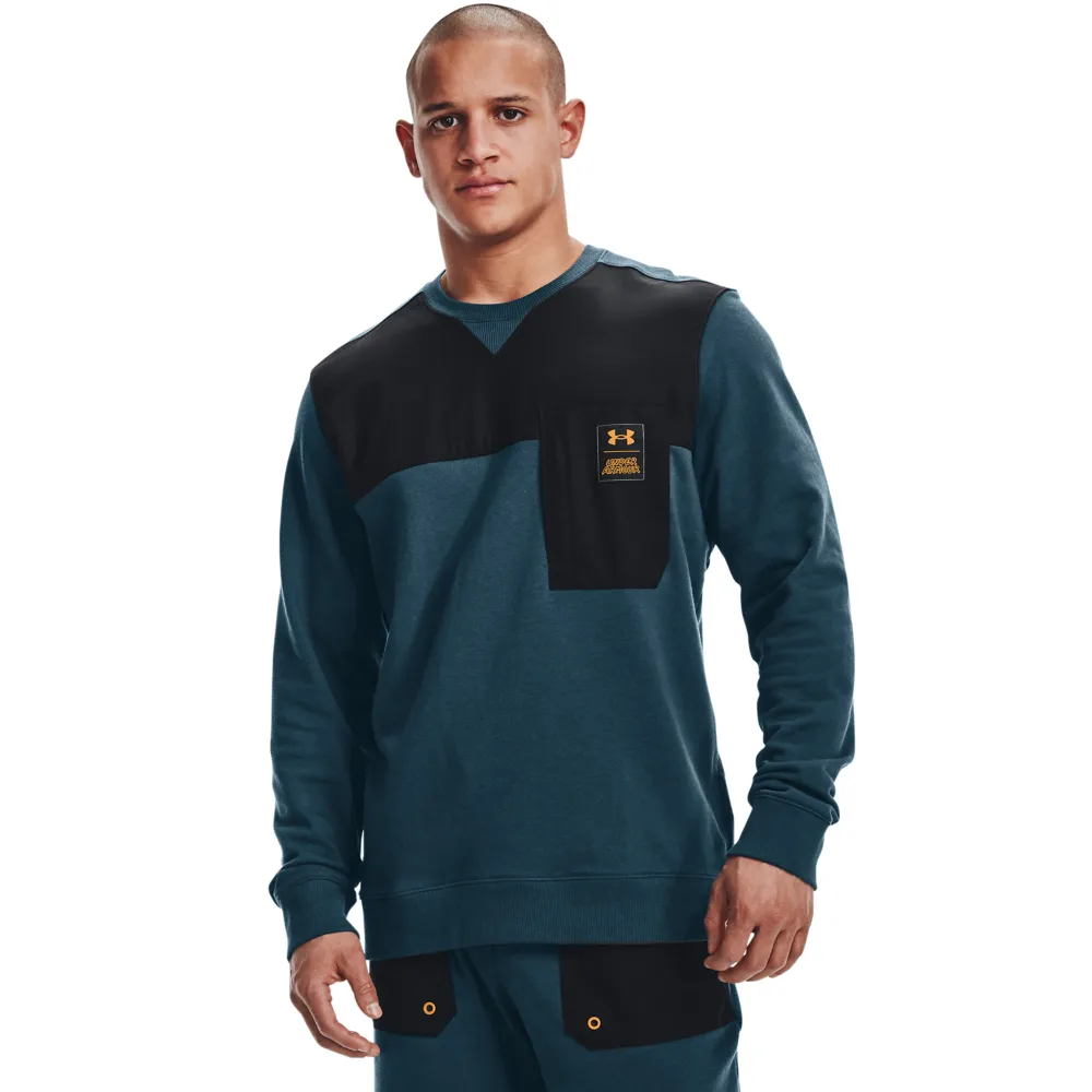 【UNDER ARMOUR】UA 男 SCRIBBLE運動短褲 _1366408-001(黑) 歷史價格詳細信息