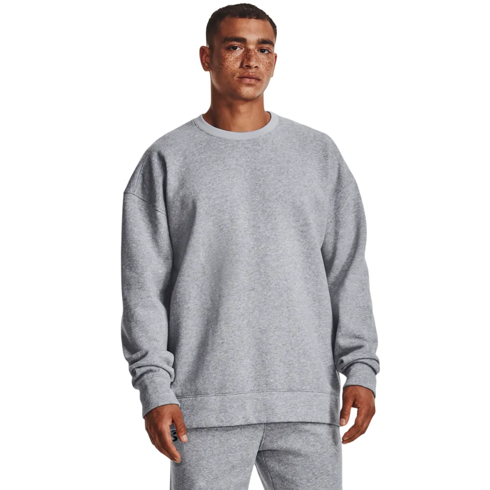 【UNDER ARMOUR】UA 男 Curry 圓領運動衫 價格比較,價格查詢,歷史價格詳細信息