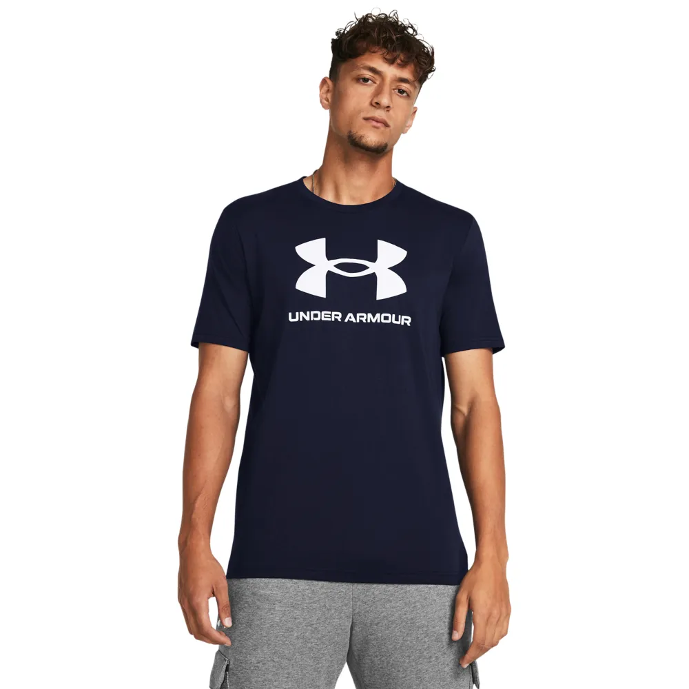 【UNDER ARMOUR】男 Training Graphic 短袖T-Shirt 1380957-001 歷史價格詳細信息