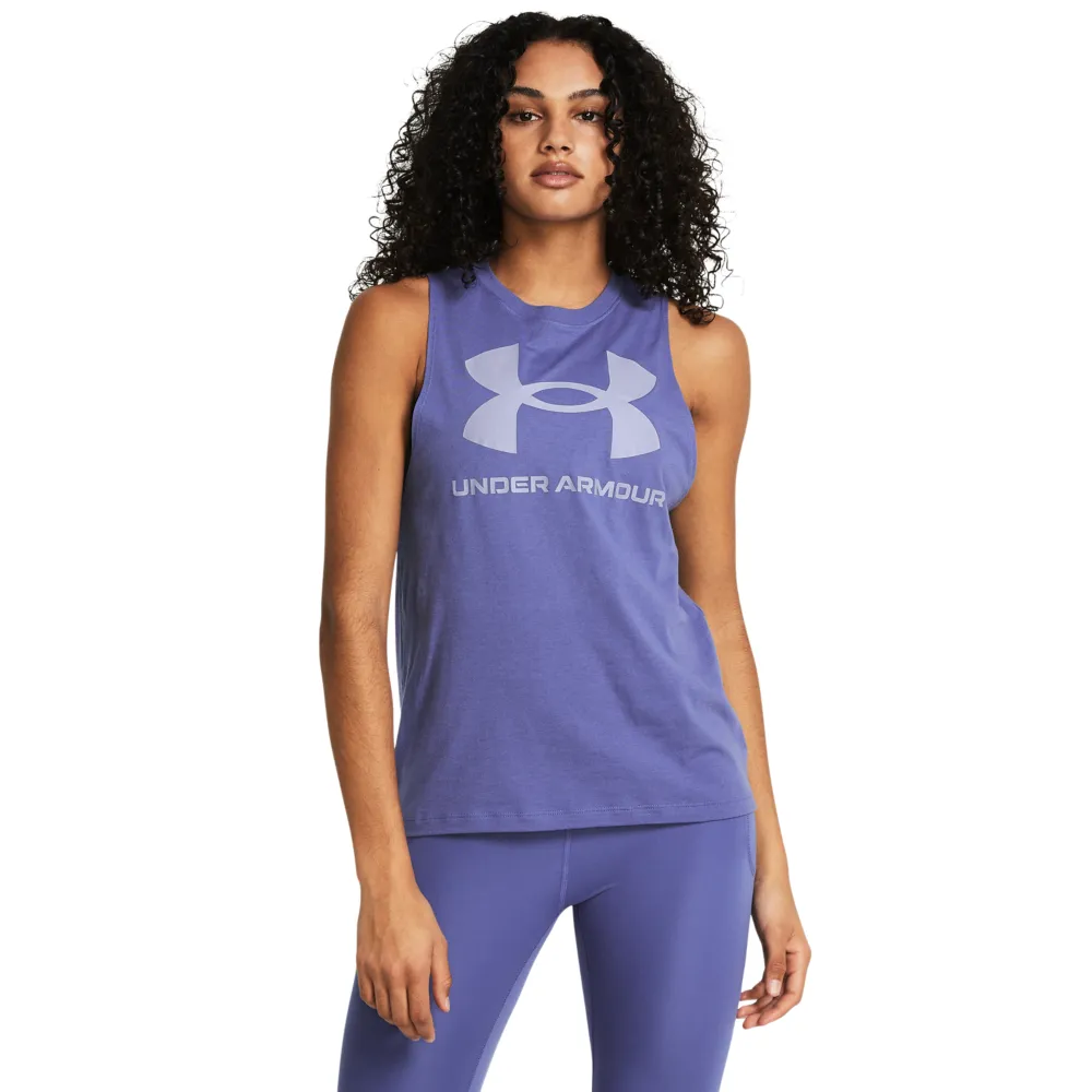【UNDER ARMOUR】Sportstyle後背包(1316954-221) 歷史價格詳細信息