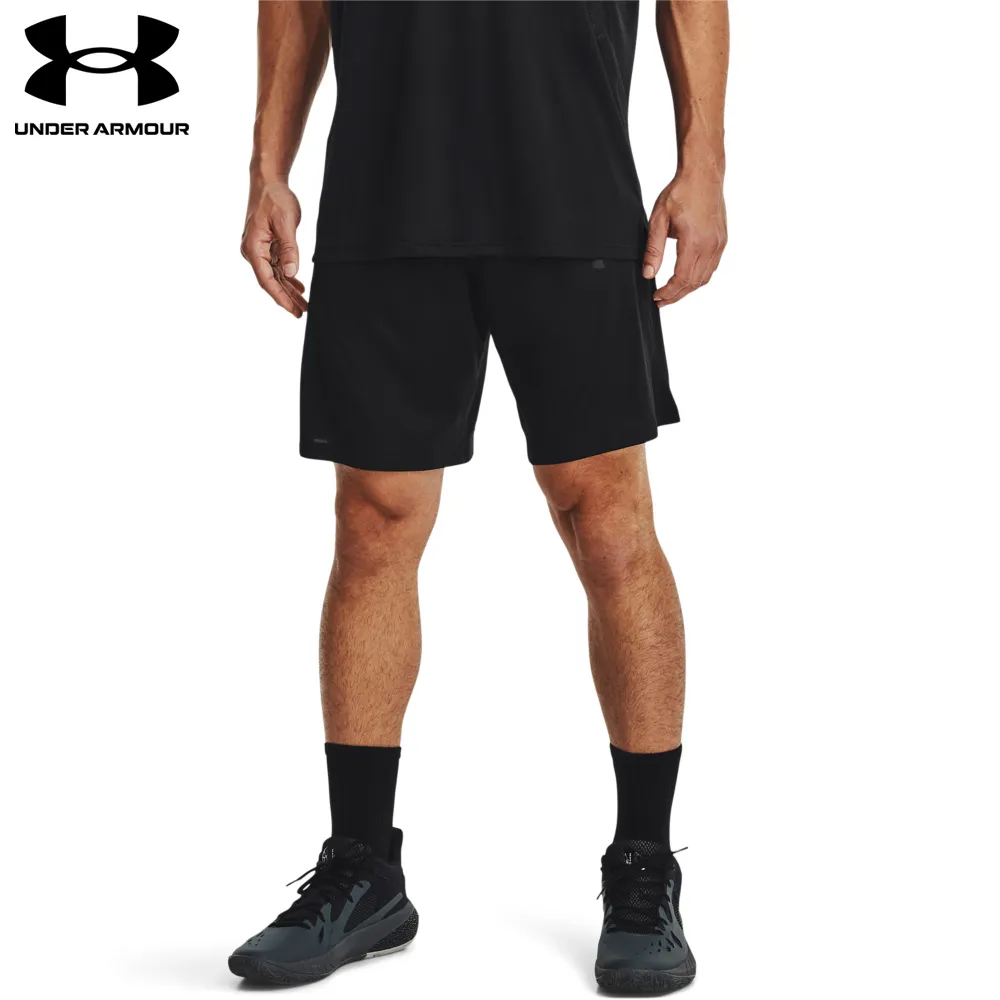 【UNDER ARMOUR】男 Baseline連帽外套(1317446-001,Fitted) 歷史價格詳細信息