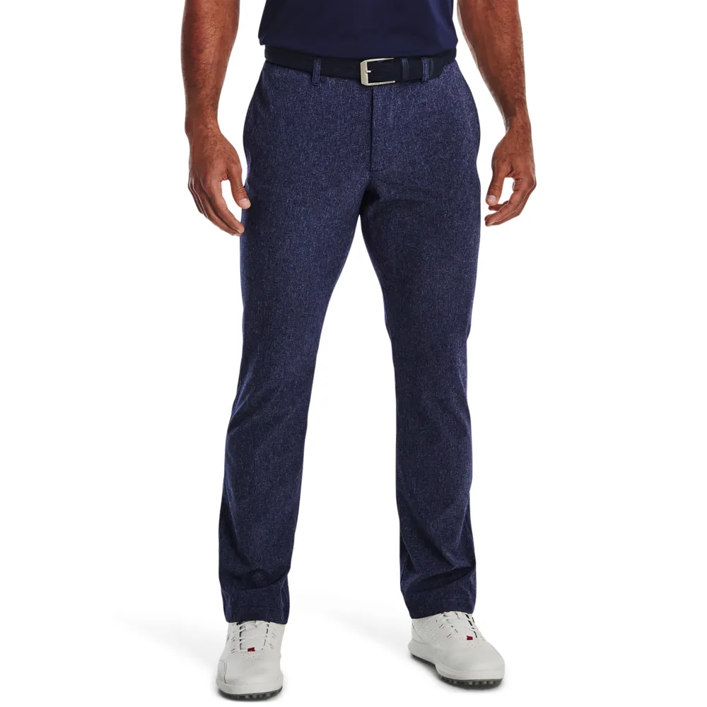 高爾夫長筒襪 日系女士運動襪 棒球襪秋冬棉襪過膝學生襪麻花襪 歷史價格詳細信息