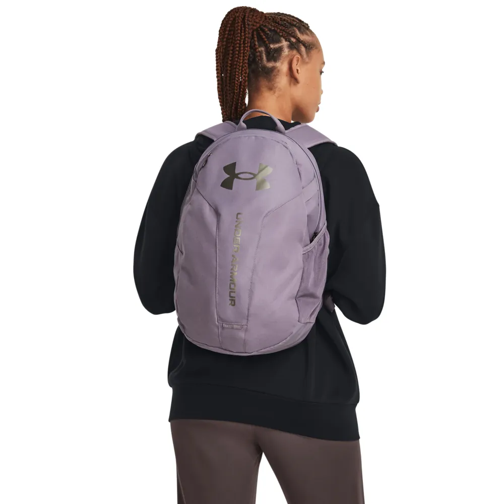 UA後背包-螢光黃寬30-35長45under armour 歷史價格詳細信息