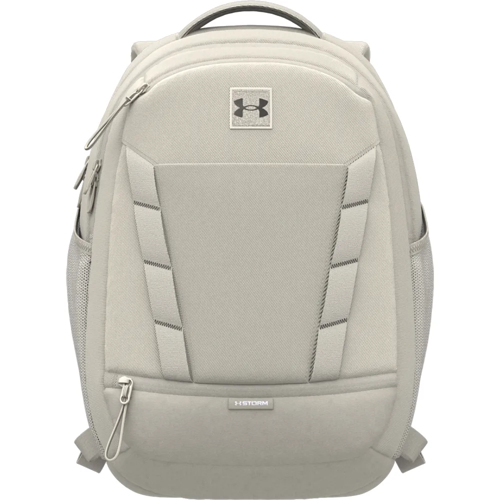 【UNDER ARMOUR】 Hustle Signature後背包 歷史價格詳細信息