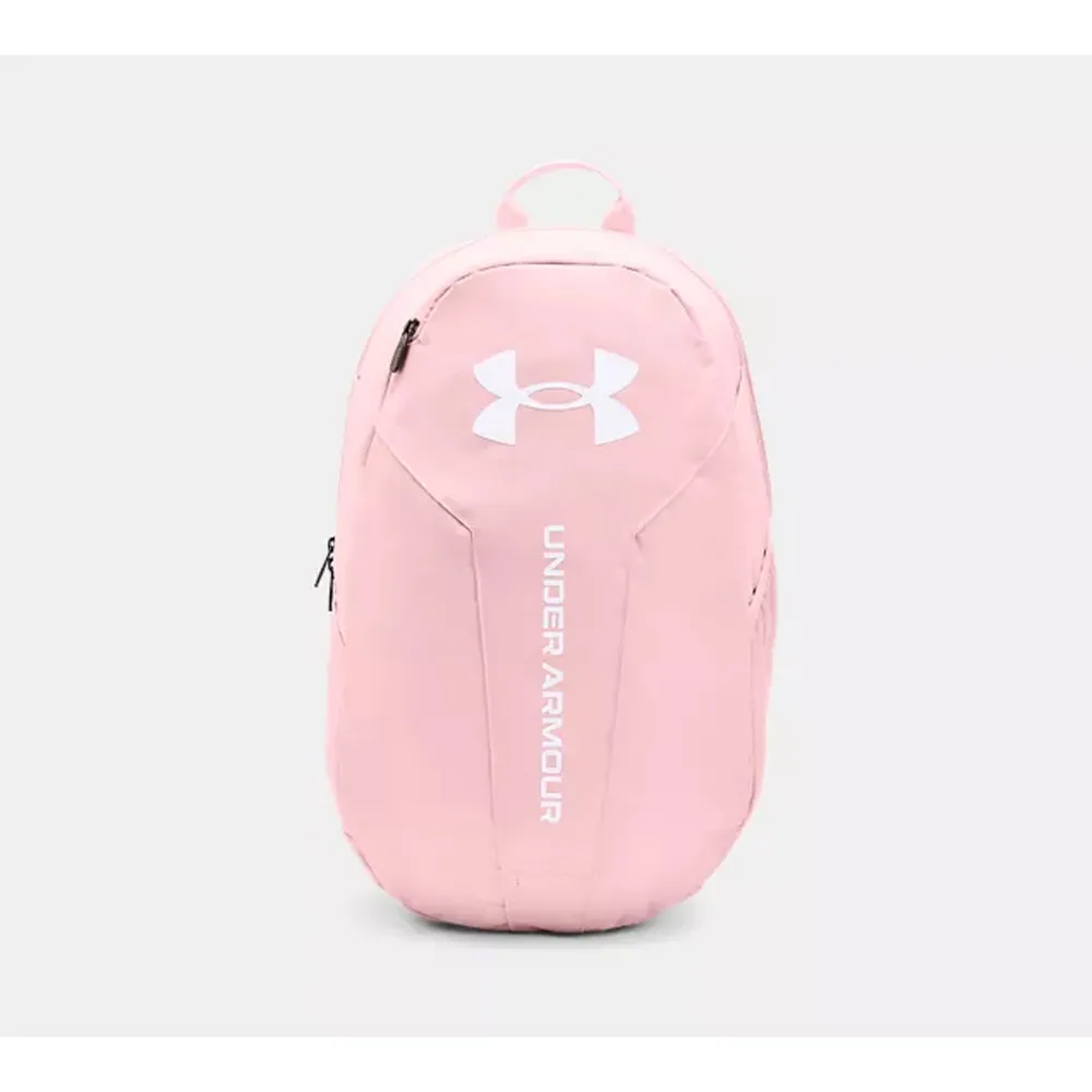 【UNDER ARMOUR】UA Hustle Signature 後背包 1372287-558 歷史價格詳細信息