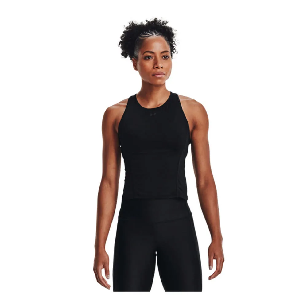 【UNDER ARMOUR】UA 女 ARMOUR HG 背心-1369916-279 歷史價格詳細信息