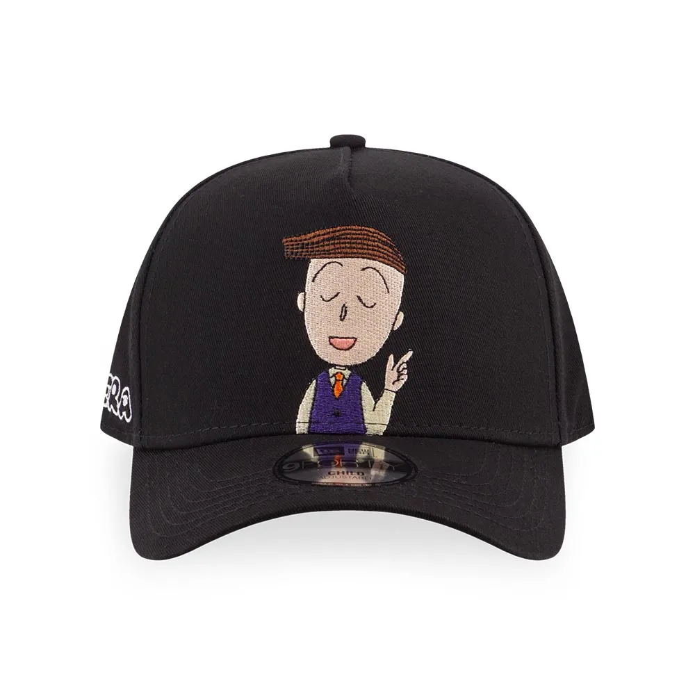 「櫻桃小丸子」小丸子 花輪 折疊隨身鏡/化妝鏡/巧妝鏡 歷史價格詳細信息