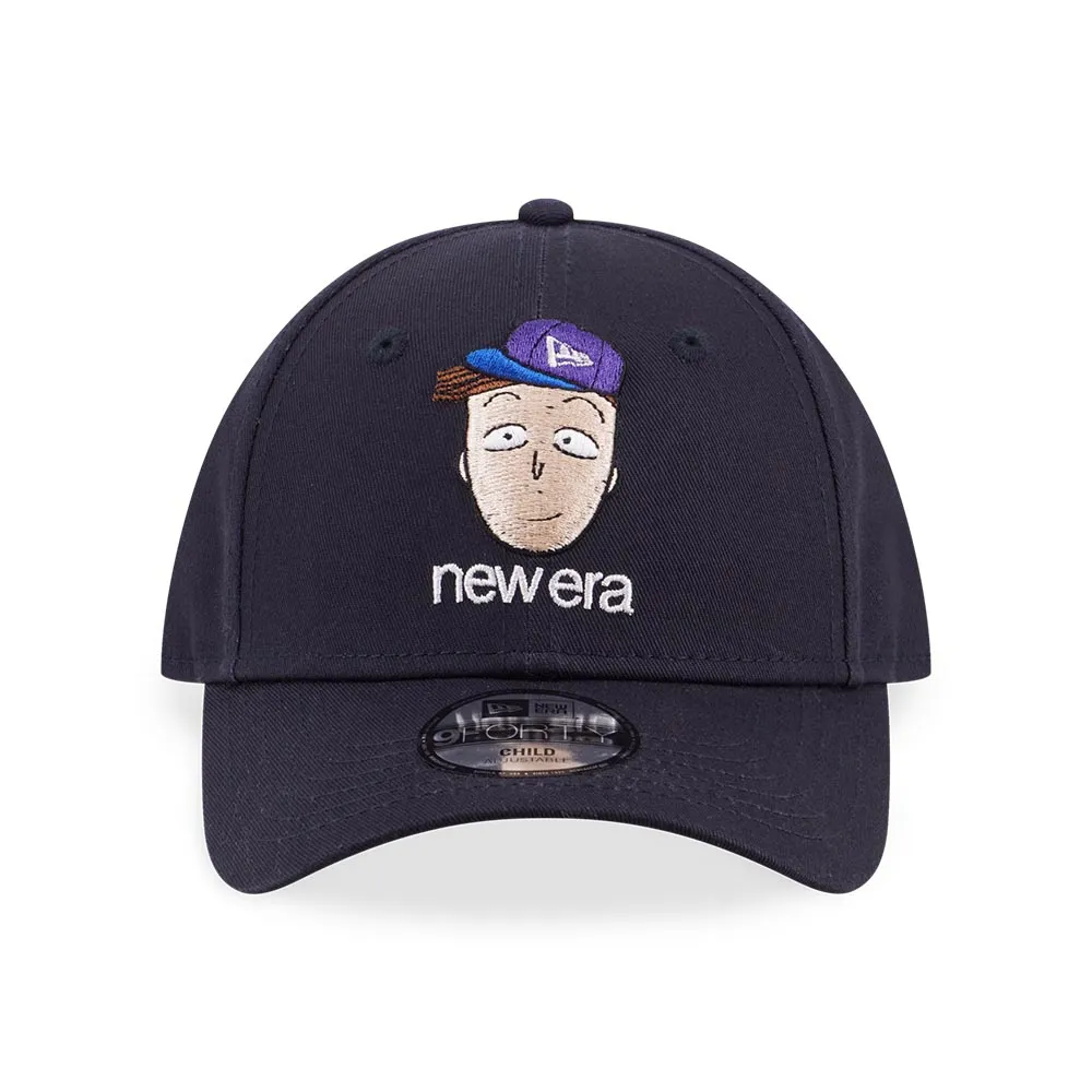 「櫻桃小丸子」小丸子 花輪 折疊隨身鏡/化妝鏡/巧妝鏡 歷史價格詳細信息