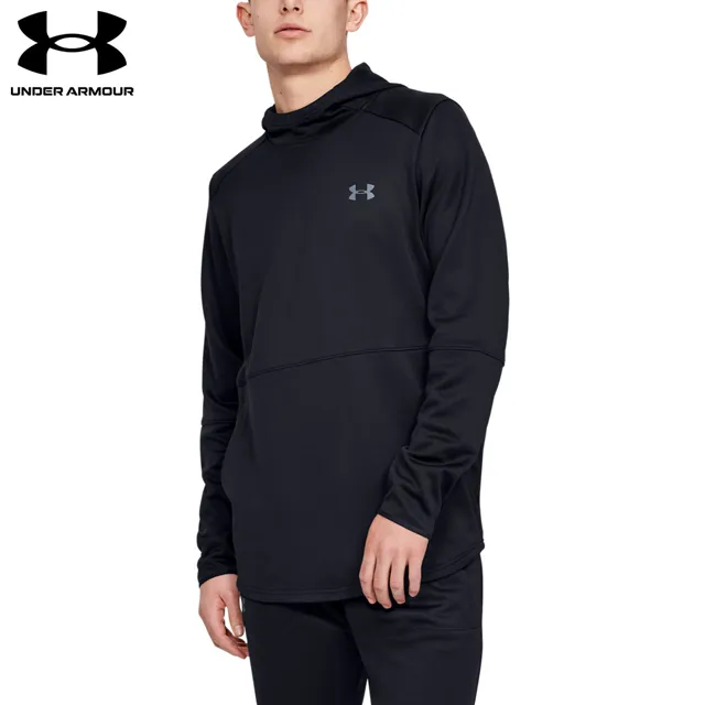 Under Armour 男 MK1 短褲 藍 1345274-449 歷史價格詳細信息