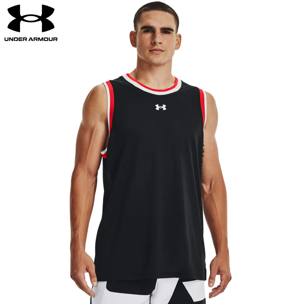 【UNDER ARMOUR】男 Baseline連帽外套(1317446-001,Fitted) 歷史價格詳細信息