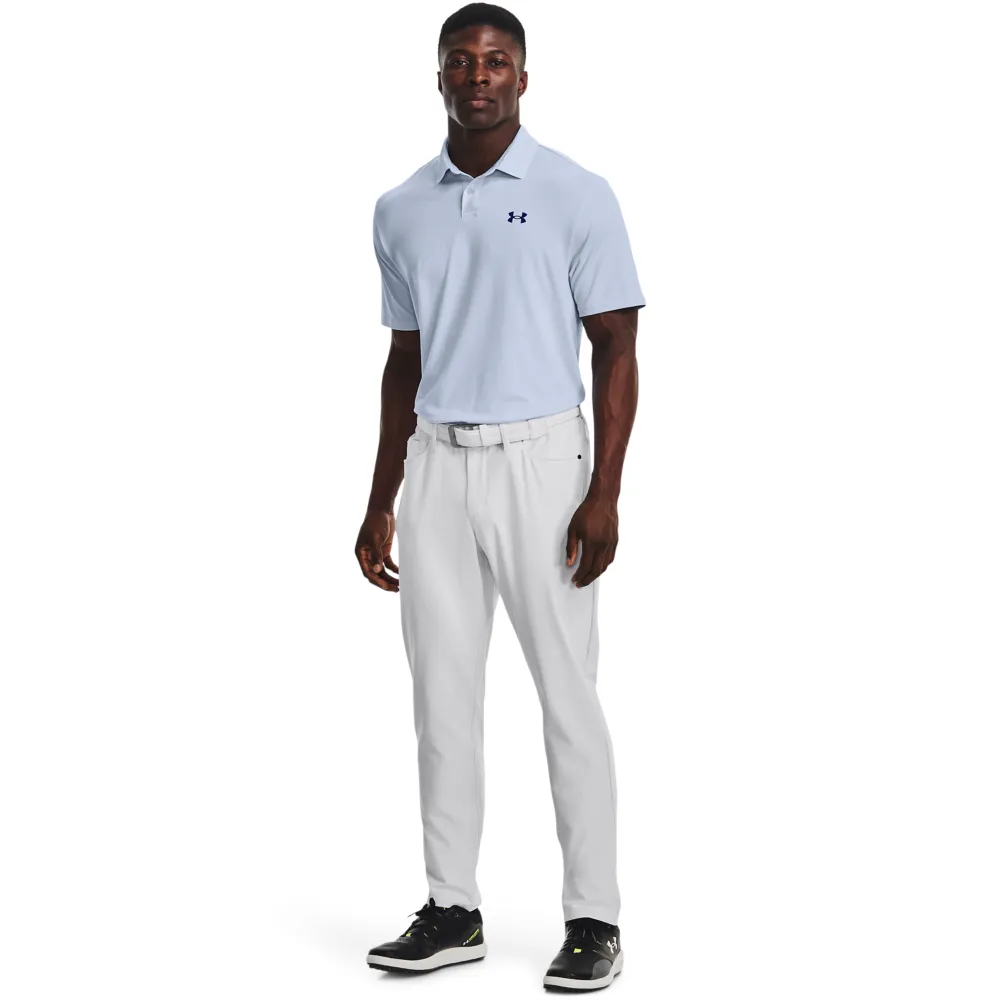 Under Armour Performance Bucket Hat Cap Mens One Size Beige 1328632 Outdoors 歷史價格詳細信息