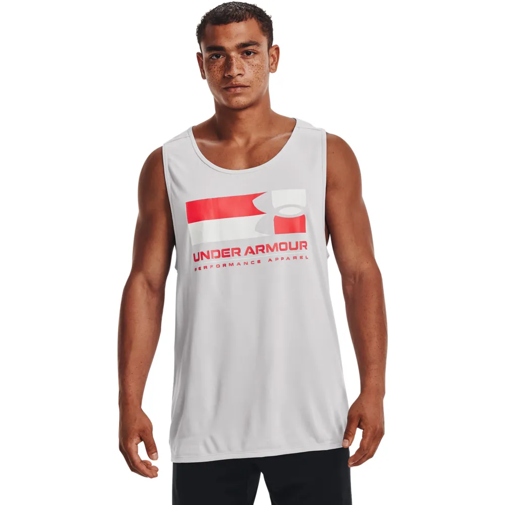 【UNDER ARMOUR】女 Tech背心(1275487-001,Loose) 歷史價格詳細信息