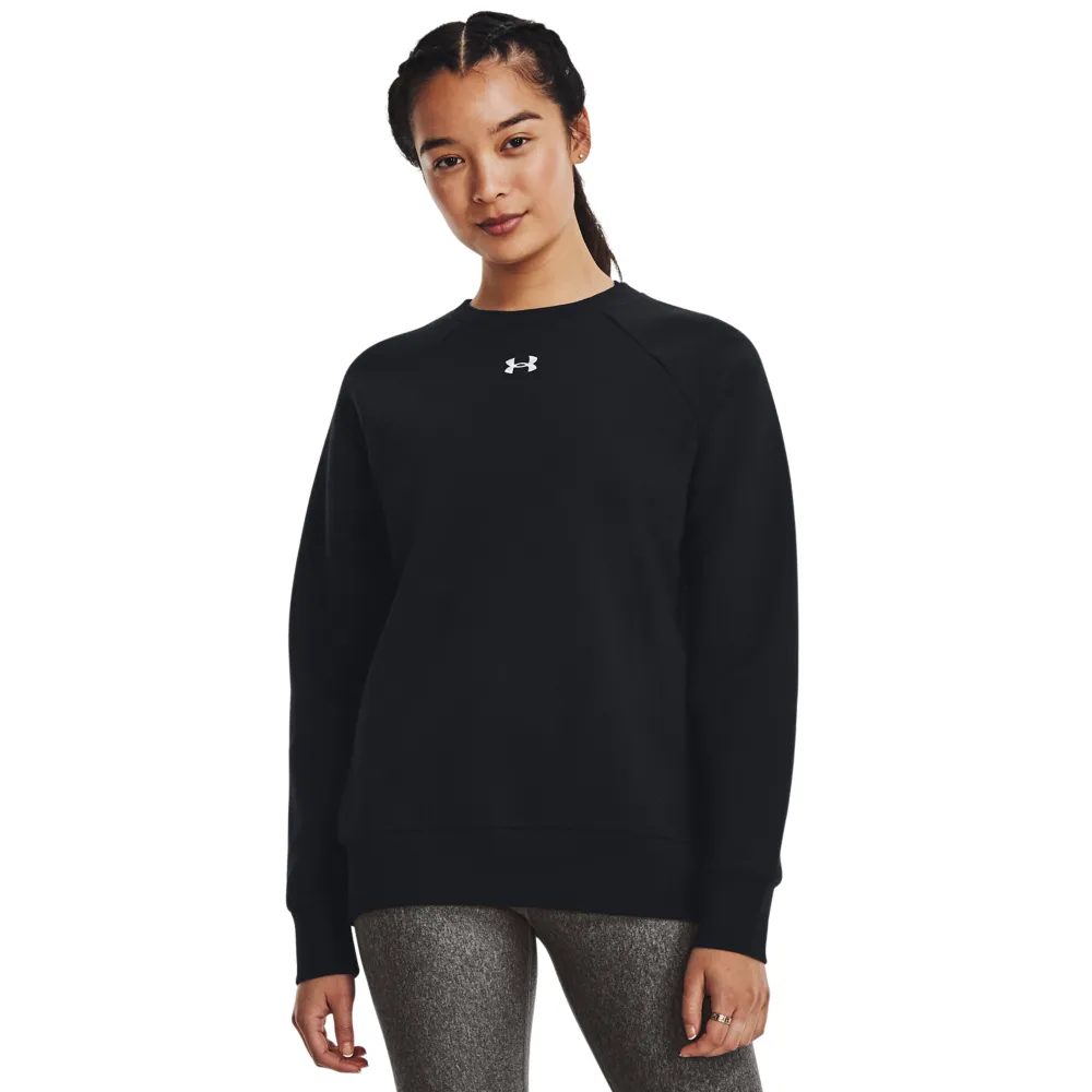 【UNDER ARMOUR】男 Rival Fleece長袖連帽套頭衫(1366724-001) 歷史價格詳細信息