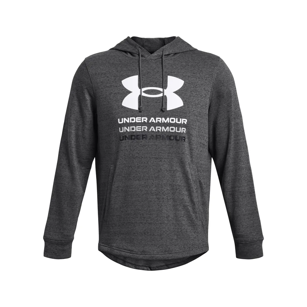 Under Armour【長袖帽T風衣外套】M 吊牌已拆・僅試穿 歷史價格詳細信息