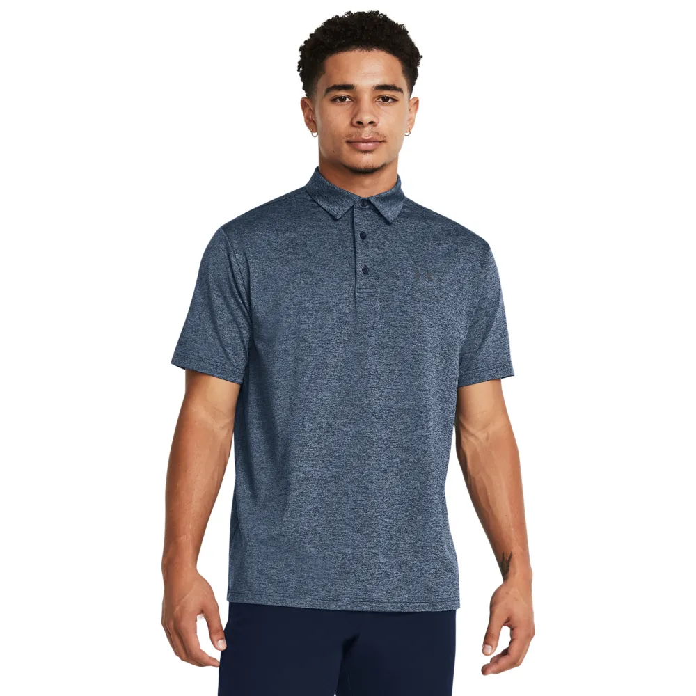 【UNDER ARMOUR】UA 男 Playoff 短POLO(多款任選) 歷史價格詳細信息