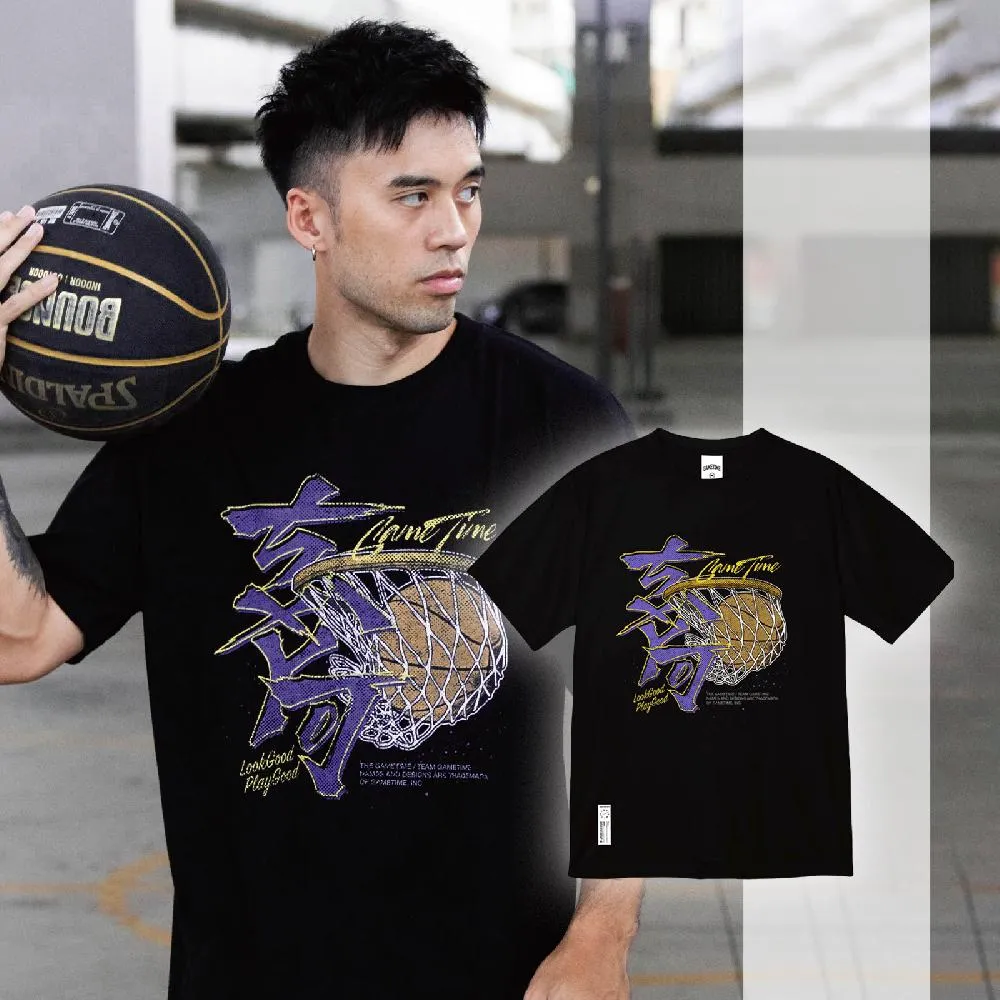 GAMETIME 球衣 JERSEY 夏季大戰 雙面穿 藍 籃球 漸層 【ACS】 GT059BL 歷史價格詳細信息