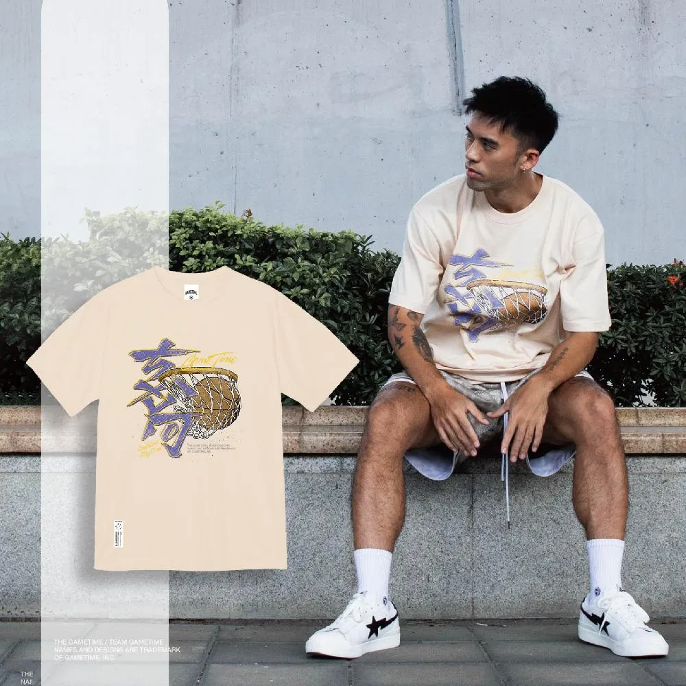 GAMETIME 球衣 JERSEY 夏季大戰 雙面穿 藍 籃球 漸層 【ACS】 GT059BL 歷史價格詳細信息